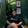 Carl Andrei - @_carlandrei - TikTok