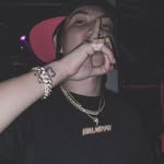 Carl Andrei Alea - @303shordiee - Instagram