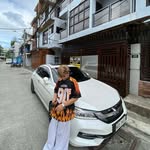 Carl Andrei Amoyo - @carl_andrei9 - Instagram