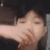 Carl andrei - @carl.andrei47 - TikTok