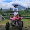 CARL ANDREI - @c4rl_4ndrei - TikTok