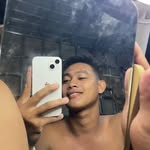 Carl Andrei Balawed Bautista - @its_andengg - Instagram