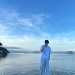 Carl Andrei Capacete - @yourstruly_carl - Instagram