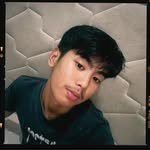 Carl Andrei D. Dacillo - @ccrl_adrei - Instagram
