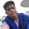 Carl Andrei - @carlotz_27 - TikTok