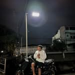 Carl Andrei De Guzman - @_crldgzm - Instagram
