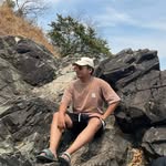 Carl Andrei Deala - @sera_pina1504 - Instagram