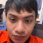 Carl Andrei Eugenio - @carlandweiii - Instagram