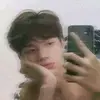 CARL ANDREI - @carl.andrei5 - TikTok