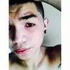 Carl Andrei Fernando - @carlandreii - TikTok