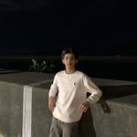 Carl Andrei Ferrer - @andrei_ferrer - Instagram