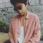 Carl Andrei Llera - @carlandreillera - Instagram
