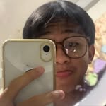 Carl Andrei Lopez Lorzano - @carl_lrzn - Instagram