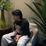 Carl Andrei Macaraeg - @_mcc4rl - Instagram