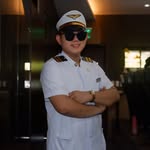 Carl Andrei Maniquiz - @iamcarlandrei - Instagram