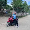 Carl Andrei Miguel - @carlandreimiguel - TikTok