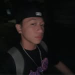 Carl Andrei Muldon - @carlitoooo_mn - Instagram