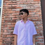 Carl Andrei Niturada - @howly.cawrl - Instagram