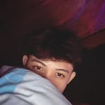 Carl Andrei Oropesa - @awesome.deng - Instagram