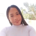 Carl Andrei Pascual Sugui - @lynmarpascual - Instagram