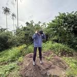 Carl Andrei Quilazon - @quilazon.carl - Instagram