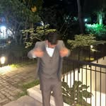 Carl Andrei Rosales - @cxandreu_ - Instagram