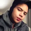 Carl Andrei - @carlandrei - TikTok