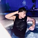 Carl Andrei Soriano - @dengpatotchie23 - Instagram