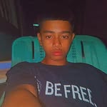 Carl Andrei Talinga - @its_me.carl - Instagram