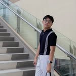 Carl Andrei Tallorin - @castallorin - Instagram