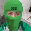 Carl? - @carl_andrei_ - TikTok