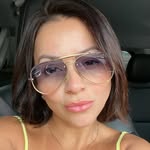 Carla Andréia - @carlandreiab - Instagram