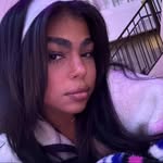 Carla - @carlandreinaa - Instagram