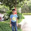 ✝️Carlandrei❤️✝️ - @carlandrei25 - TikTok