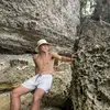 CarlAndrei - @carlandrei077 - TikTok