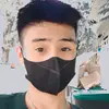 Carlandrei - @carlandrei5590 - TikTok