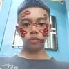 it's me carl - @carlandrei73 - TikTok