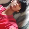 C. - @carlangelo387 - TikTok