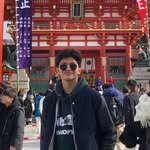 Carl Angelo - @angelo122508 - Instagram