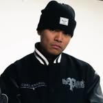 Carl Angelo - @carlangelomusic - Instagram