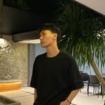 carl angelo - @cngel0 - Instagram