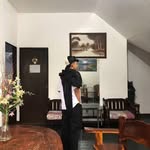 Carl Angelo - @onlywithara - Instagram