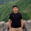 Carl Angelo - @carlangelo4434 - TikTok