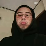 Carl Angelo - @yowlarc - Instagram