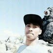 Carl Angelo - @juancarlito.3 - Instagram