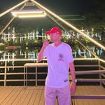 Carl Angelo - @lrac_angelo - Instagram