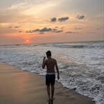 Carl Angelo - @ca.evnglsta - Instagram
