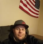 Carl Angelo - Facebook