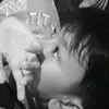 carl angelo - @carl.angelo01 - TikTok