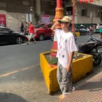Carl Angelo - @crl_dior - Instagram